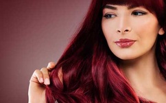 性生交大片免费看